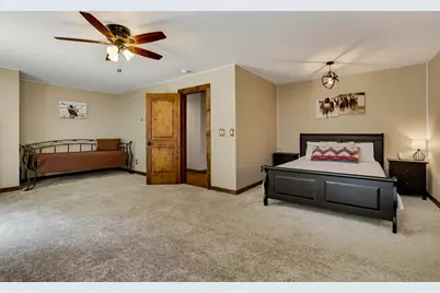 11234 Valencia, Nevada City, CA 95959 - Photo 40