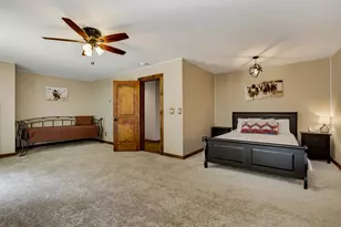 11234 Valencia, Nevada City, CA 95959 - Photo 40