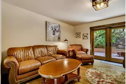 11234 Valencia, Nevada City, CA 95959 - Photo 16