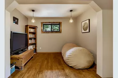 11234 Valencia, Nevada City, CA 95959 - Photo 28