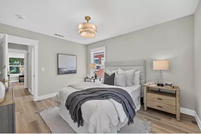 421 40th Street, Sacramento, CA 95819 - Photo 16