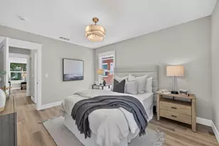 421 40th St, Sacramento, CA 95819 - Photo 16