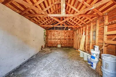 421 40th Street, Sacramento, CA 95819 - Photo 32