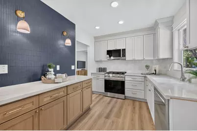 421 40th Street, Sacramento, CA 95819 - Photo 8