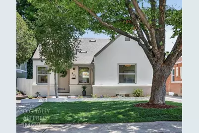 421 40th Street, Sacramento, CA 95819 - Photo 2