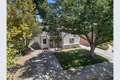421 40th Street, Sacramento, CA 95819 - Photo 34