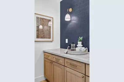 421 40th Street, Sacramento, CA 95819 - Photo 12