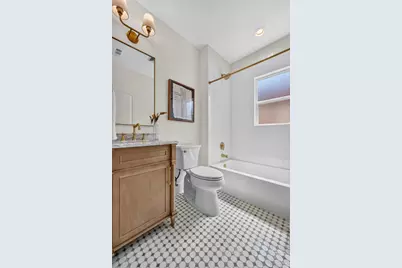 421 40th Street, Sacramento, CA 95819 - Photo 22