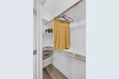 421 40th Street, Sacramento, CA 95819 - Photo 20