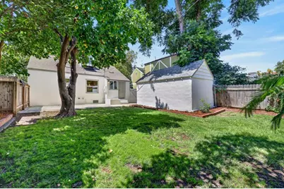 421 40th Street, Sacramento, CA 95819 - Photo 28