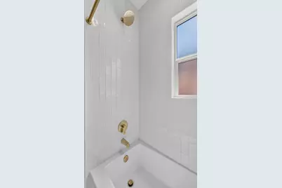 421 40th Street, Sacramento, CA 95819 - Photo 24