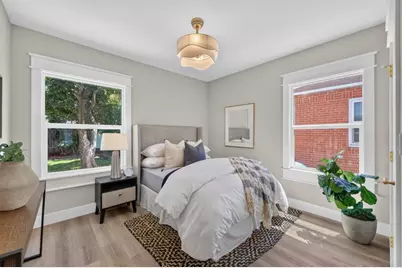 421 40th Street, Sacramento, CA 95819 - Photo 18