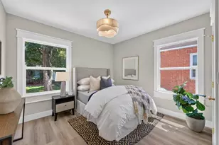 421 40th St, Sacramento, CA 95819 - Photo 18