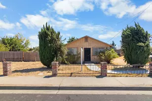 3630 Nevada Ave, Riverbank, CA 95367 - Photo 1