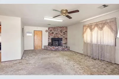 3630 Nevada Avenue, Riverbank, CA 95367 - Photo 4