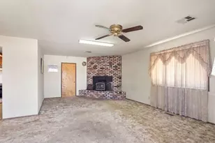 3630 Nevada Ave, Riverbank, CA 95367 - Photo 4