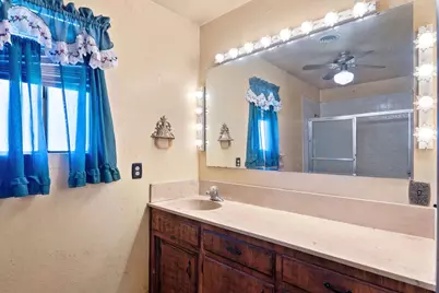 3630 Nevada Avenue, Riverbank, CA 95367 - Photo 8
