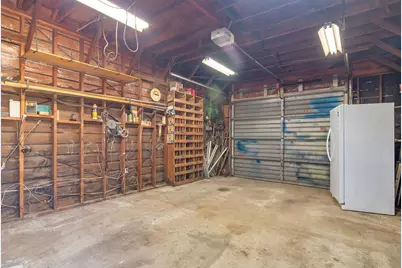 3630 Nevada Avenue, Riverbank, CA 95367 - Photo 14
