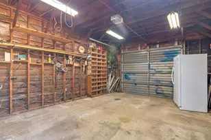 3630 Nevada Ave, Riverbank, CA 95367 - Photo 14