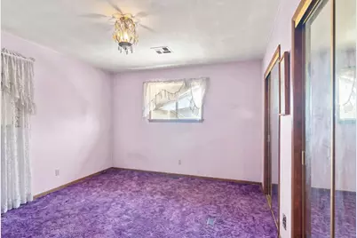 3630 Nevada Avenue, Riverbank, CA 95367 - Photo 10