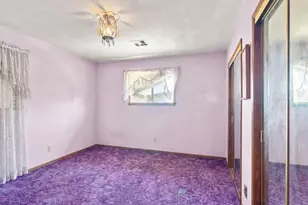 3630 Nevada Ave, Riverbank, CA 95367 - Photo 10