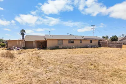 3630 Nevada Avenue, Riverbank, CA 95367 - Photo 18