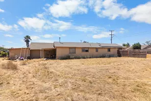 3630 Nevada Ave, Riverbank, CA 95367 - Photo 18