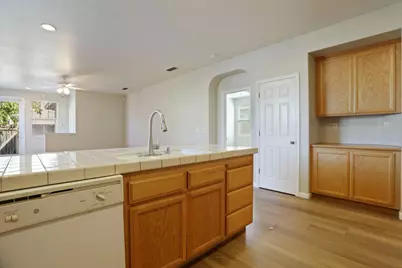 3059 Brunnet Lane, Sacramento, CA 95833 - Photo 24