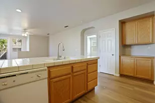 3059 Brunnet Ln, Sacramento, CA 95833 - Photo 24