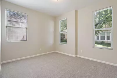 3059 Brunnet Lane, Sacramento, CA 95833 - Photo 14