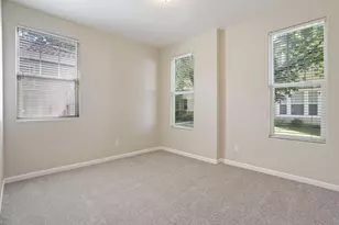 3059 Brunnet Ln, Sacramento, CA 95833 - Photo 14