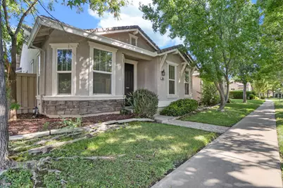 3059 Brunnet Lane, Sacramento, CA 95833 - Photo 6