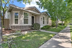 3059 Brunnet Ln, Sacramento, CA 95833 - Photo 6
