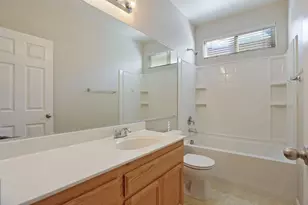 3059 Brunnet Ln, Sacramento, CA 95833 - Photo 16