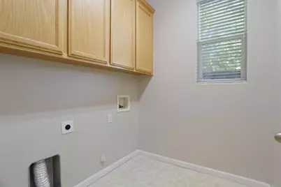 3059 Brunnet Lane, Sacramento, CA 95833 - Photo 20