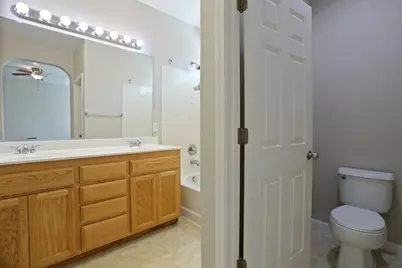 3059 Brunnet Lane, Sacramento, CA 95833 - Photo 32