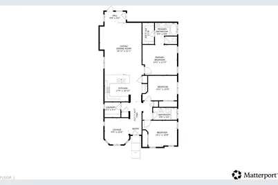 3059 Brunnet Lane, Sacramento, CA 95833 - Photo 38