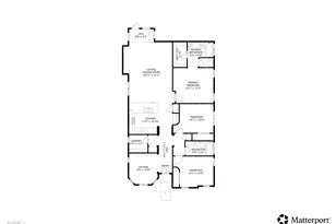 3059 Brunnet Ln, Sacramento, CA 95833 - Photo 38
