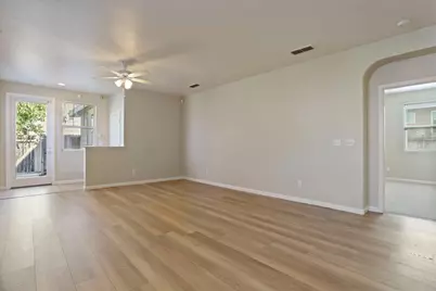 3059 Brunnet Lane, Sacramento, CA 95833 - Photo 26