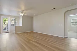 3059 Brunnet Ln, Sacramento, CA 95833 - Photo 26