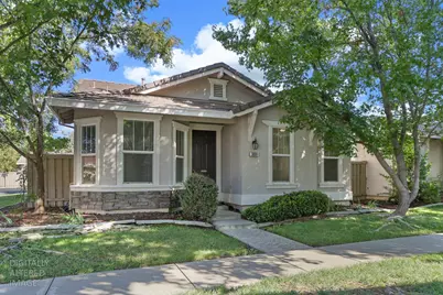 3059 Brunnet Lane, Sacramento, CA 95833 - Photo 2