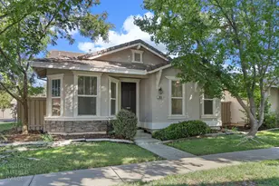 3059 Brunnet Ln, Sacramento, CA 95833 - Photo 2