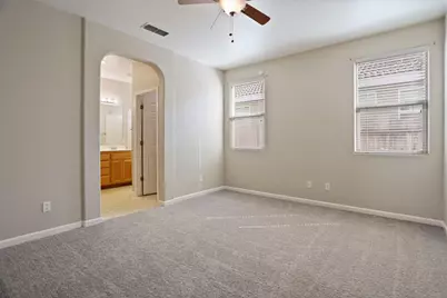 3059 Brunnet Lane, Sacramento, CA 95833 - Photo 30