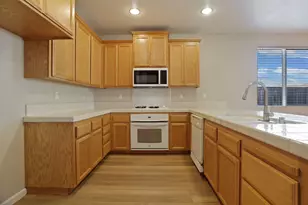 3059 Brunnet Ln, Sacramento, CA 95833 - Photo 22