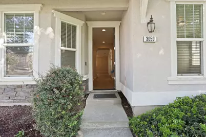 3059 Brunnet Lane, Sacramento, CA 95833 - Photo 8