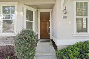3059 Brunnet Ln, Sacramento, CA 95833 - Photo 8