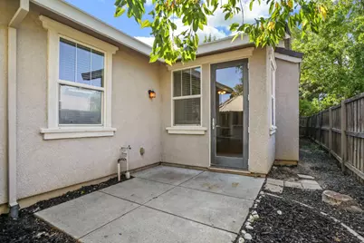 3059 Brunnet Lane, Sacramento, CA 95833 - Photo 36