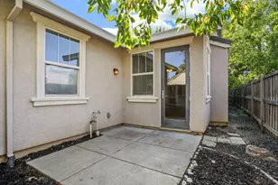3059 Brunnet Ln, Sacramento, CA 95833 - Photo 36