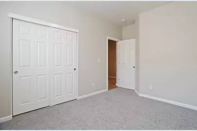 3059 Brunnet Lane, Sacramento, CA 95833 - Photo 18