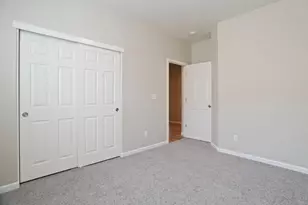 3059 Brunnet Ln, Sacramento, CA 95833 - Photo 18